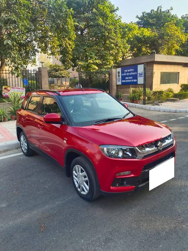 https://images10.gaadi.com/usedcar_image/4564810/original/processed_041e0b3ee1ac2054274ec32490b67166.jpg?imwidth=6400
