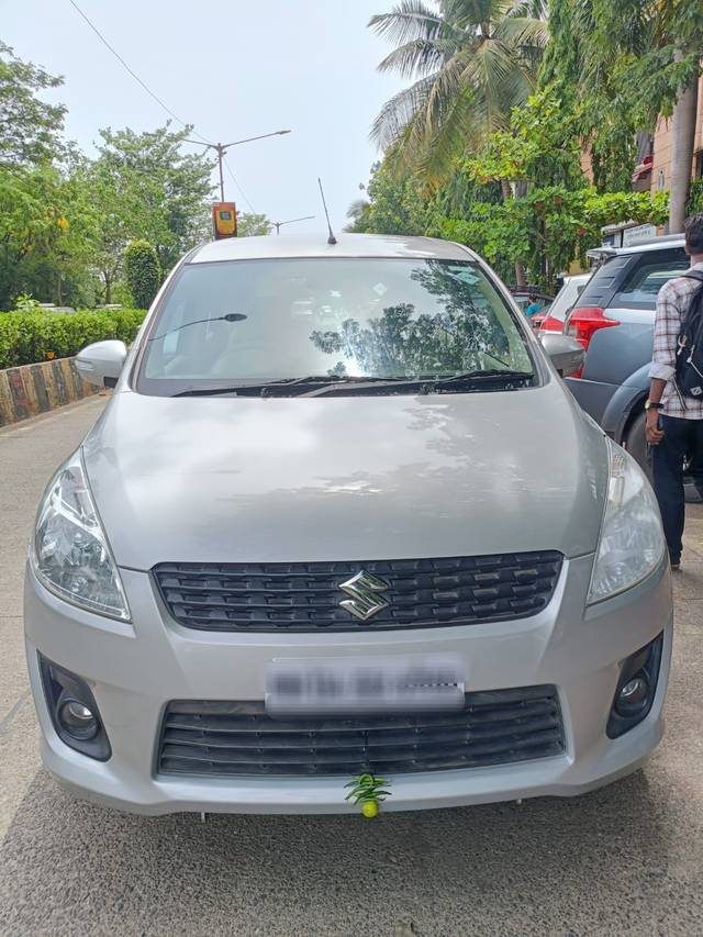 https://images10.gaadi.com/usedcar_image/4564815/original/7c93a0d28539c4ec56fd7c931d828bfd.jpg?imwidth=6400