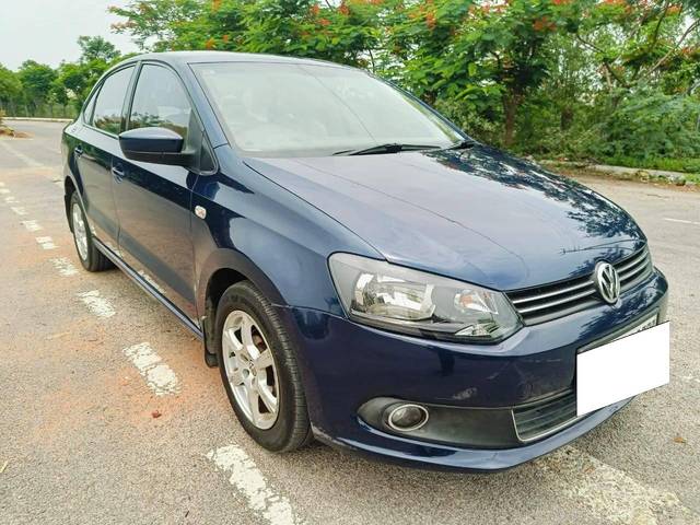 https://images10.gaadi.com/usedcar_image/4564816/original/processed_b28e8509a64451e50207cf1798c177e8.jpg?imwidth=6400