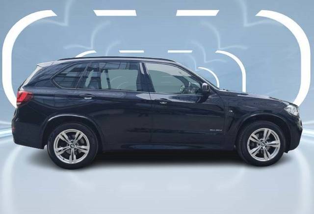 https://images10.gaadi.com/usedcar_image/4564818/original/5eaf2fab265a23cdab616f234c5ef259.jpeg?imwidth=6401