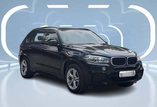 https://images10.gaadi.com/usedcar_image/4564818/original/processed_224ce4919d65ea9a50cf2bc4db978758.jpeg?imwidth=6400
