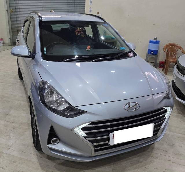 https://images10.gaadi.com/usedcar_image/4564821/original/processed_5004e08d71395a75ab7bd911d53ae8aa.jpg?imwidth=6400