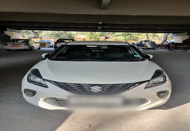 https://images10.gaadi.com/usedcar_image/4564824/original/0e5a6587-0a0b-4b32-b755-092141bd1fe5.?imwidth=6400