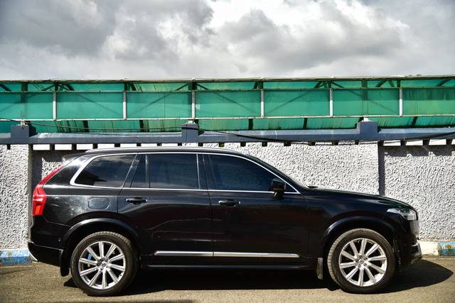 https://images10.gaadi.com/usedcar_image/4564827/original/839b83dd78c20dae7eaf2bba4e4744af.jpg?imwidth=6401