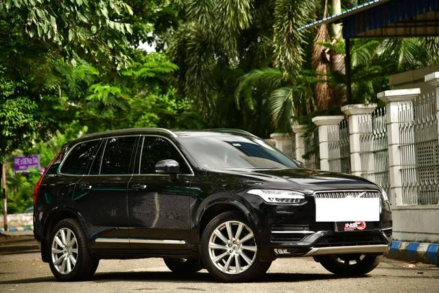https://images10.gaadi.com/usedcar_image/4564827/original/processed_114d056866a74f14bb5a2eb114c60379.jpg?imwidth=6400