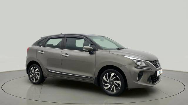 https://images10.gaadi.com/usedcar_image/4564836/original/adb09600e21535d699da9f7400d6e1fa.jpg?imwidth=6400