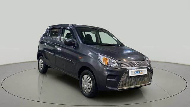 https://images10.gaadi.com/usedcar_image/4564839/original/a29593bf7e5c2672004d861a09cbdd82.jpg?imwidth=6400