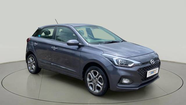 https://images10.gaadi.com/usedcar_image/4564843/original/1ec034c6829e13a97c4636536ee7405e.jpg?imwidth=6400