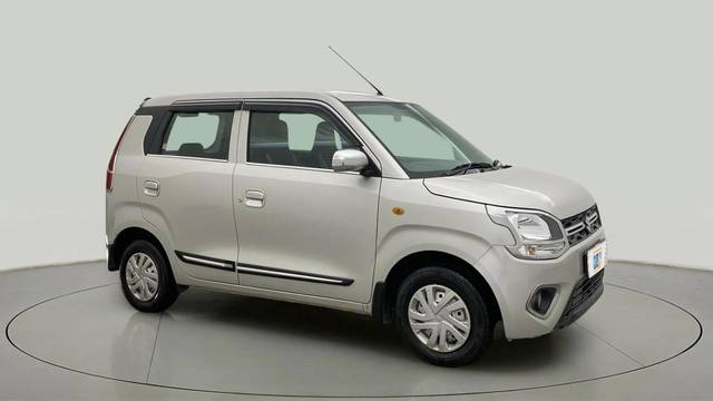 https://images10.gaadi.com/usedcar_image/4564845/original/dd4f9db0d3b62be7984e6f5028387c63.jpg?imwidth=6400