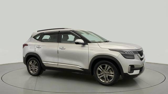 https://images10.gaadi.com/usedcar_image/4564846/original/6356820d7d1969408b54c8f431b574c9.jpg?imwidth=6400