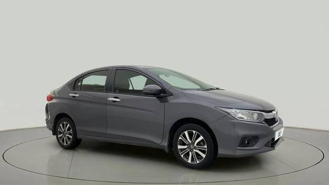 https://images10.gaadi.com/usedcar_image/4564848/original/91c9cb4b5d4e42f737e672e1de45d1cc.jpg?imwidth=6400