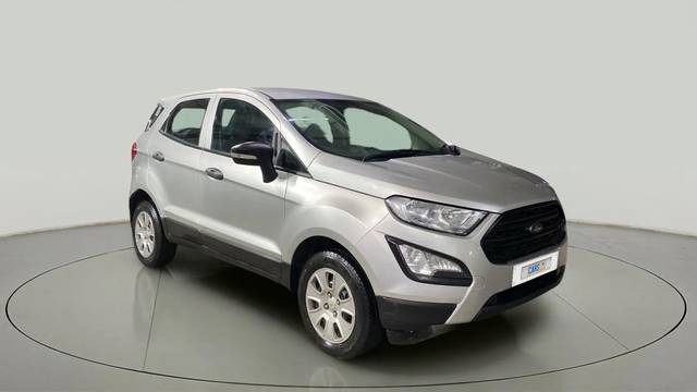 https://images10.gaadi.com/usedcar_image/4564849/original/f1e7adfac2dd29cf04471595c5c1cce0.jpg?imwidth=6400