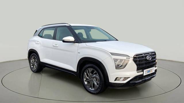 https://images10.gaadi.com/usedcar_image/4564850/original/f3579239ea7876079c34dd8de7dc6e59.jpg?imwidth=6400