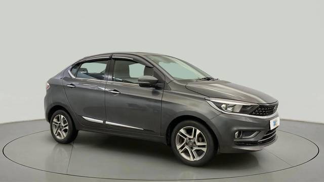 https://images10.gaadi.com/usedcar_image/4564851/original/989abdcc701b4b4a3e7a07c334495bd1.jpg?imwidth=6400
