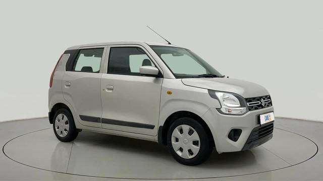 https://images10.gaadi.com/usedcar_image/4564852/original/2986bd9fdd86a36c3fbe9ad7c5f9dd2b.jpg?imwidth=6400