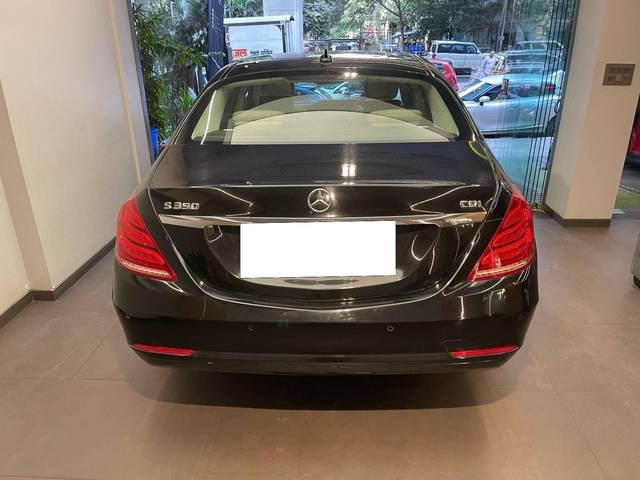 https://images10.gaadi.com/usedcar_image/4564855/original/processed_cc8adc1142bb14f0f5fc105a9c5fe3a1.jpeg?imwidth=6402