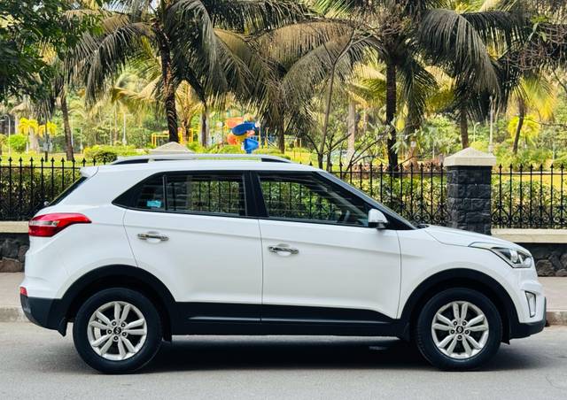 https://images10.gaadi.com/usedcar_image/4564858/original/24d4ec4d08185f8972b59fda2eef9075.jpg?imwidth=6401