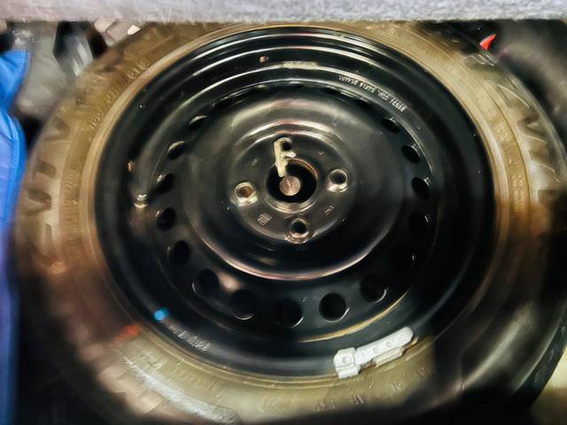 https://images10.gaadi.com/usedcar_image/4564865/original/b20863b6b817d30e912870b438dd0e9b.jpg?imwidth=6401