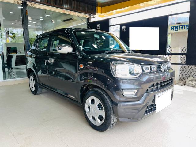 https://images10.gaadi.com/usedcar_image/4564865/original/processed_ca5d05376b6d75786ff12fd92714c503.jpg?imwidth=6402