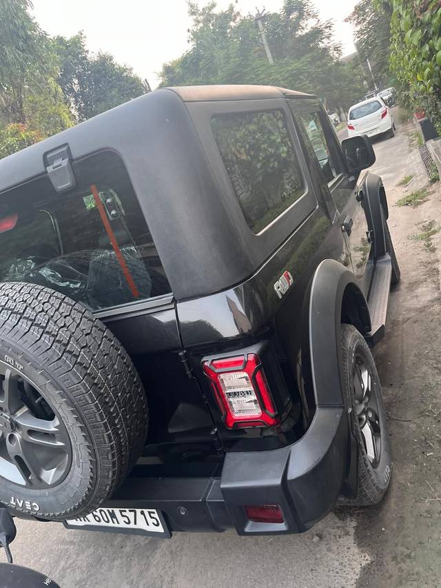 https://images10.gaadi.com/usedcar_image/4564867/original/420d7c559199d61ba6919be603ab5a7b.jpg?imwidth=6402