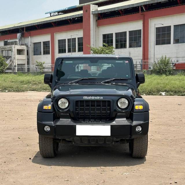 https://images10.gaadi.com/usedcar_image/4564867/original/processed_232346b9713ba82c71df2f65c01cdbc6.jpg?imwidth=6400