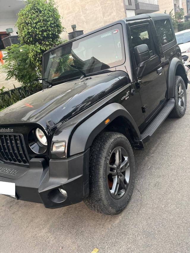 https://images10.gaadi.com/usedcar_image/4564867/original/processed_2a5a0ad2e60107777c06f6b98a2beb90.jpg?imwidth=6400