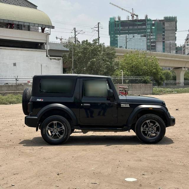 https://images10.gaadi.com/usedcar_image/4564867/original/processed_2ce16226fc0769b639f729d948451b53.jpg?imwidth=6401