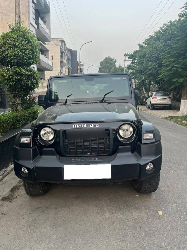 https://images10.gaadi.com/usedcar_image/4564867/original/processed_ff531289a6e3bd93921cd6e00ce85ec1.jpg?imwidth=6401