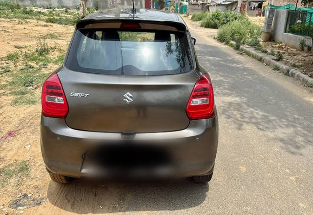 https://images10.gaadi.com/usedcar_image/4564869/original/e103aa59-3236-442f-bd14-804c30321d8f.?imwidth=6401