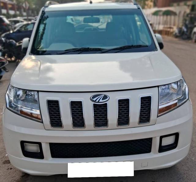 https://images10.gaadi.com/usedcar_image/4564874/original/processed_2fd4a2d0a45c78325f301dcba27be558.jpg?imwidth=6400
