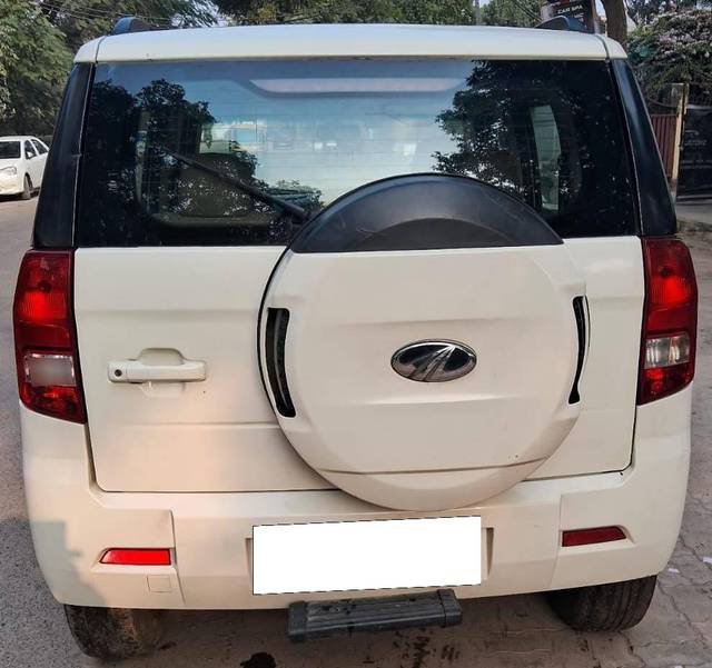 https://images10.gaadi.com/usedcar_image/4564874/original/processed_54bb260c97ef96acc1abd43d84d1649d.jpg?imwidth=6402