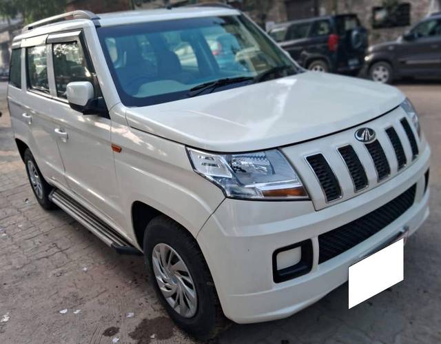 https://images10.gaadi.com/usedcar_image/4564874/original/processed_fc5b74eefcb0ffdc0bc7777c0b2d6cc8.jpg?imwidth=6400