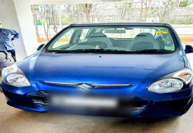 https://images10.gaadi.com/usedcar_image/4564876/original/43329584-6e6e-47c0-9869-66cac2dd1da0.?imwidth=6400