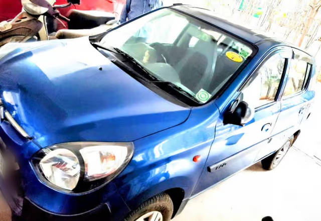 https://images10.gaadi.com/usedcar_image/4564876/original/689806e1-db78-4126-b0c5-a6ea22275eb0.?imwidth=6401