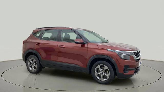 https://images10.gaadi.com/usedcar_image/4564882/original/d149a15288c3c514b7c79c41cdfa4a26.jpg?imwidth=6400