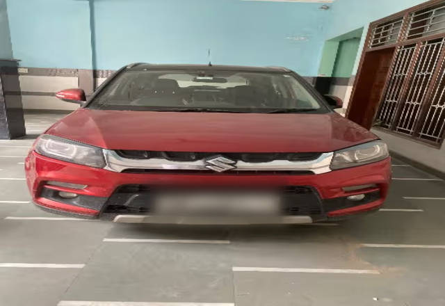 https://images10.gaadi.com/usedcar_image/4564887/original/ade37d51-85eb-43b4-8c8f-6e5aa69767b8.?imwidth=6400