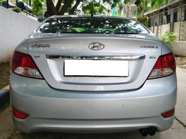 https://images10.gaadi.com/usedcar_image/4564888/original/processed_1c176ecd-00e2-4126-9415-e4a51946d002.jpg?imwidth=6402