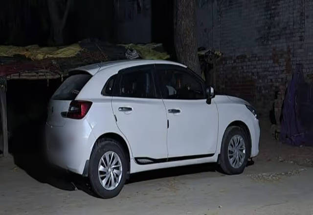https://images10.gaadi.com/usedcar_image/4564889/original/86aa7b82-2497-4cc1-af75-a2666dd2dfc4.?imwidth=6400