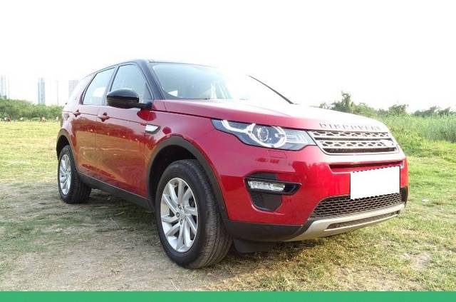 https://images10.gaadi.com/usedcar_image/4564891/original/processed_9efe5eb6a864c7aa512d718ff2741f42.jpeg?imwidth=6400