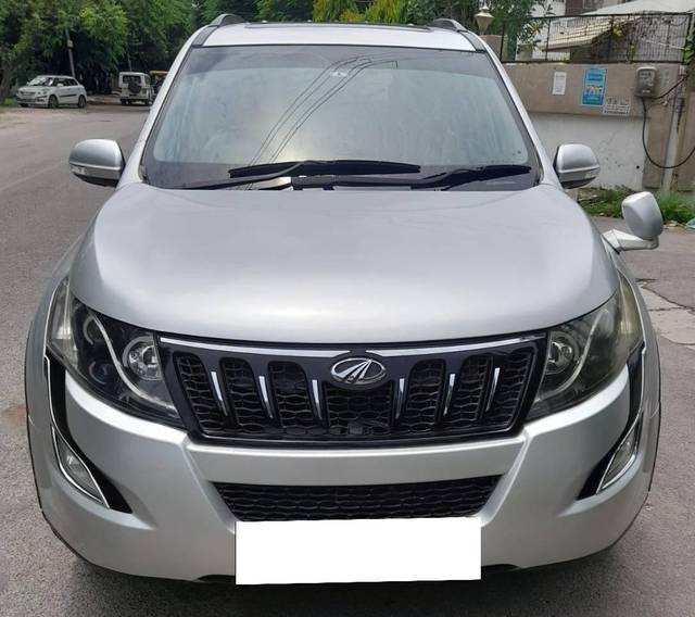 https://images10.gaadi.com/usedcar_image/4564892/original/processed_978bda1a573510f404cda9475eb253a5.jpg?imwidth=6400