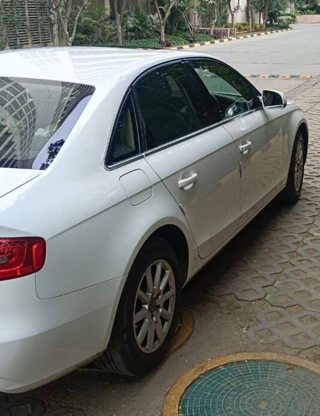 https://images10.gaadi.com/usedcar_image/4564893/original/1fbc21be44082b75b14f2ba2885a6181.jpg?imwidth=6400