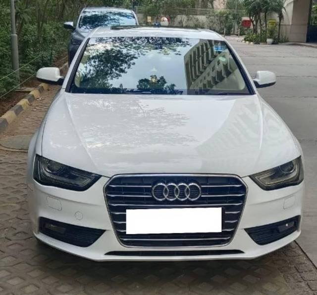 https://images10.gaadi.com/usedcar_image/4564893/original/processed_d34ef54c0b7e2a70042bc3a88a4076ac.jpg?imwidth=6402