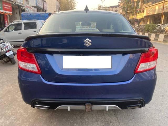 https://images10.gaadi.com/usedcar_image/4564894/original/processed_4fb38314-c838-4743-ab9d-8ad424536793.jpg?imwidth=6402