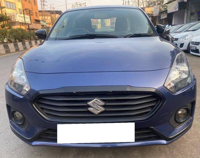https://images10.gaadi.com/usedcar_image/4564894/original/processed_e8af4ded-3daa-428a-88bd-0f7b0956be81.jpg?imwidth=6400