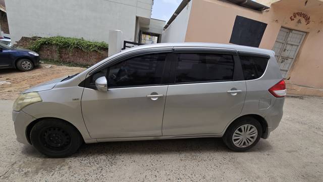 https://images10.gaadi.com/usedcar_image/4564912/original/32242a75-8af0-46bf-bc96-4f219f4a42e0.jpg?imwidth=6400
