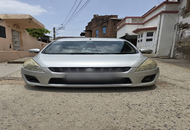https://images10.gaadi.com/usedcar_image/4564912/original/3d1e41d2-4ac8-459b-b875-f28c60498556.?imwidth=6402