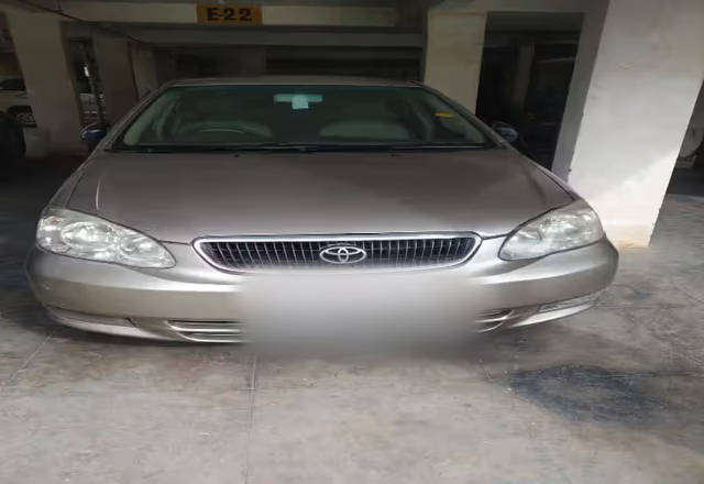 https://images10.gaadi.com/usedcar_image/4564921/original/22674256-8693-4a93-a140-abbbe7aede7d.?imwidth=6400