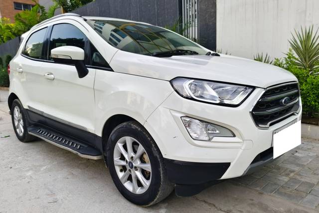 https://images10.gaadi.com/usedcar_image/4564930/original/processed_b0dd93cc-557f-45f2-82a7-9b3de671d9f2.jpg?imwidth=6400
