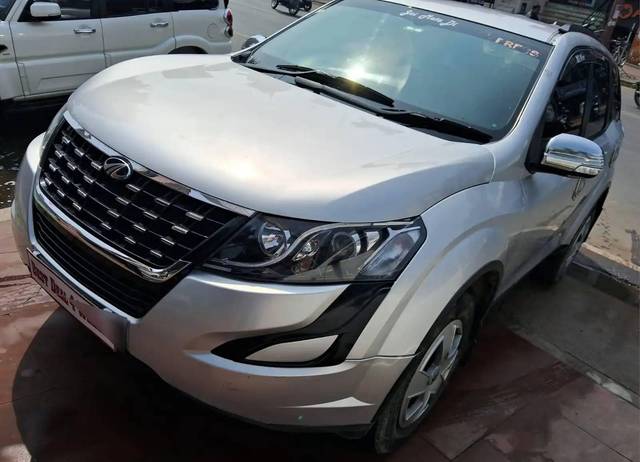 https://images10.gaadi.com/usedcar_image/4564931/original/processed_139f7eda468c90262e1cee78836f5722.jpg?imwidth=6401