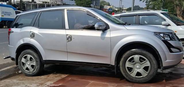 https://images10.gaadi.com/usedcar_image/4564931/original/processed_182ed07f0c5fa105f84fa1217d8fb299.jpg?imwidth=6402
